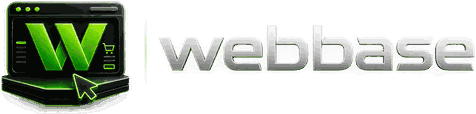 webbase